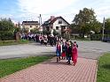 Sw Michal_Leki Dukielskie_27